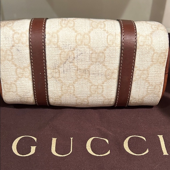 Gucci Mini Bag - Picture 3 of 8